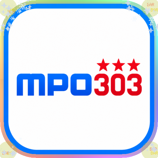 mpo303 — galeri pratinjau - APK Resmi