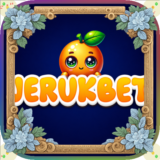 jerukbet — mitra unggulan
