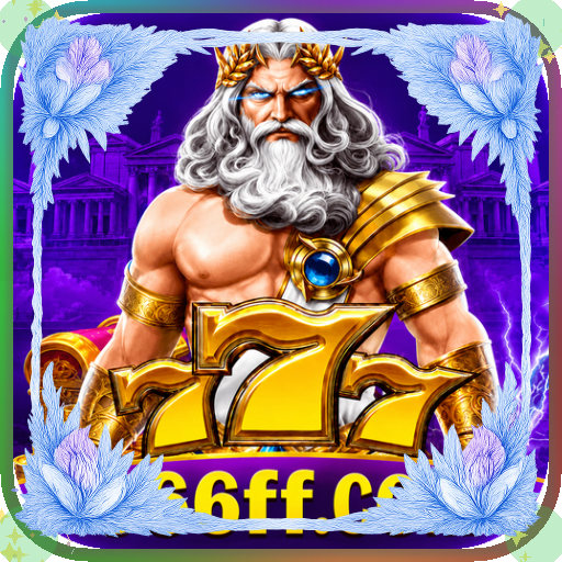 666ff — mitra unggulan